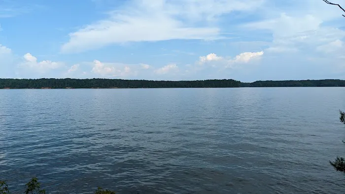Piney Grove Campground Picture 3