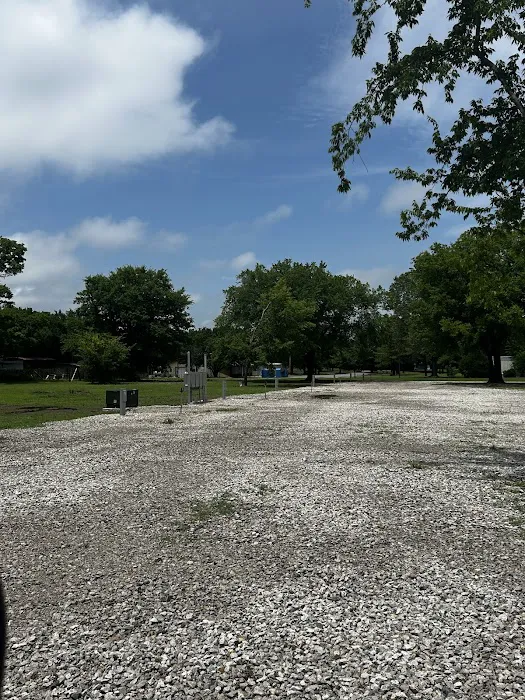 Paradise Properties RV Park Picture 2