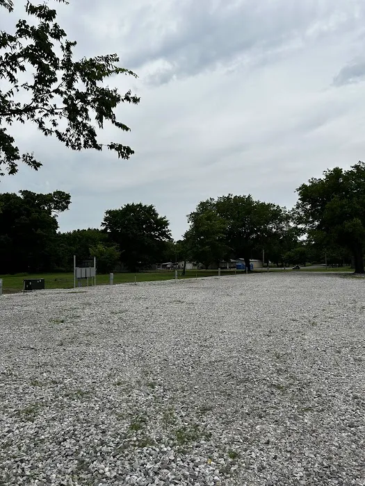 Paradise Properties RV Park Picture 4