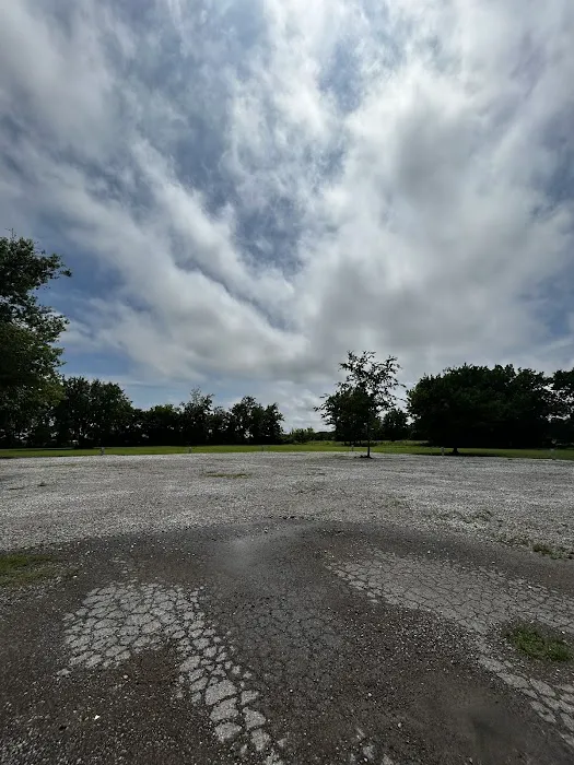 Paradise Properties RV Park Picture 3