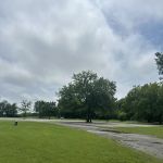 Paradise Properties RV Park