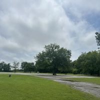 Paradise Properties RV Park ico