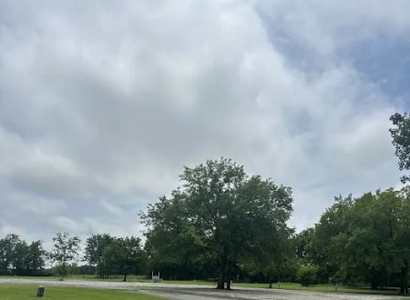 Paradise Properties RV Park