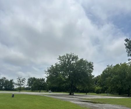 Paradise Properties RV Park