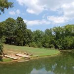 Thousand Trails Cherokee Landing