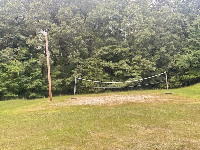 Thousand Trails Cherokee Landing Picture 9