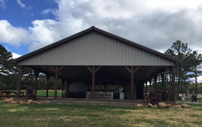 Twin Eagle Lake Estates & Hideout Picture 1