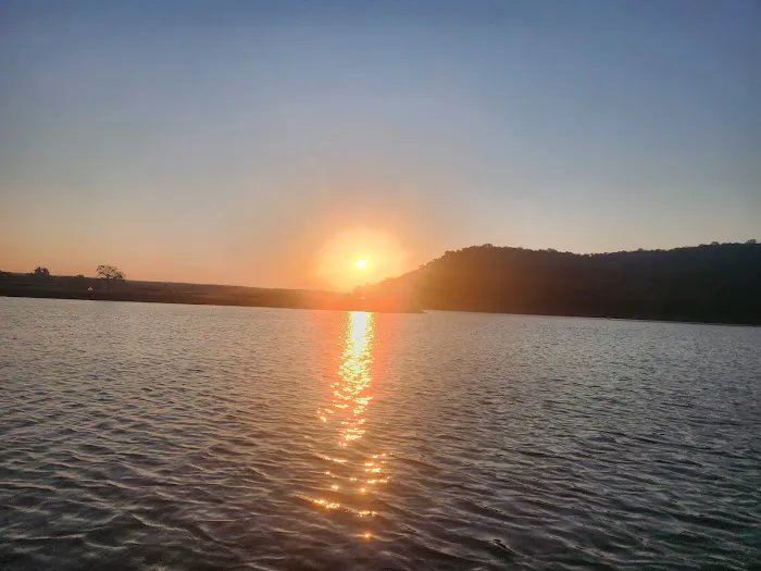 Porum Landing Family Camping Picture 1