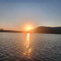 Porum Landing Family Camping ico