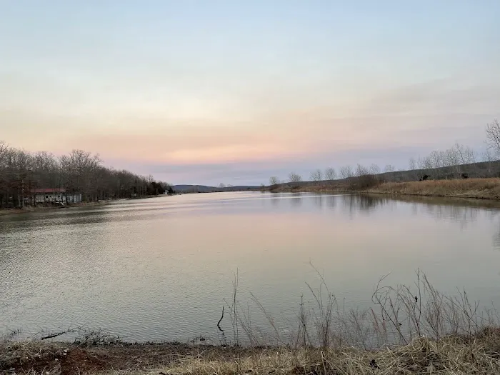 Camp Wilson Picture 6