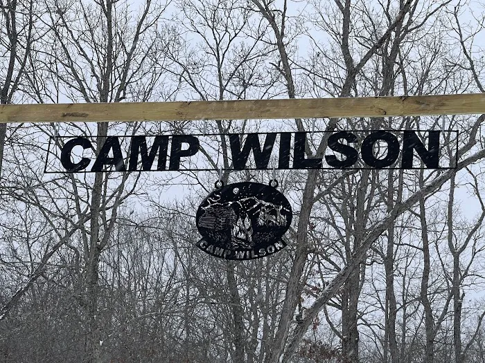 Camp Wilson Picture 4