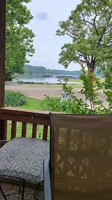 R&R RV Park Picture 1