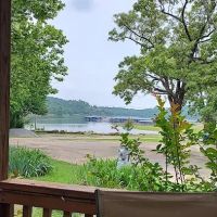 R&R RV Park ico