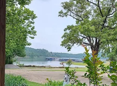 R&R RV Park