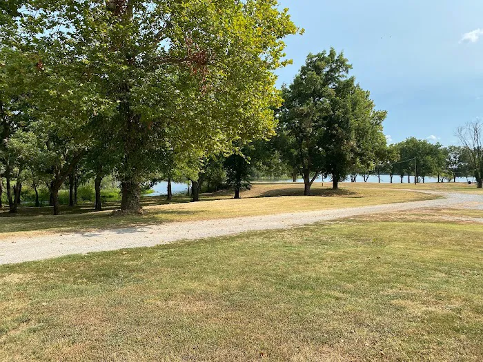 Wolf Creek Rv Park Picture 8