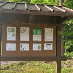 Wild Boar Ridge Campground