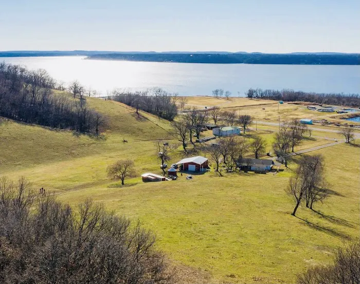Anthem Ridge RV Park Picture 1