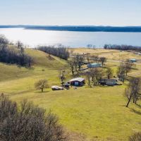 Anthem Ridge RV Park ico