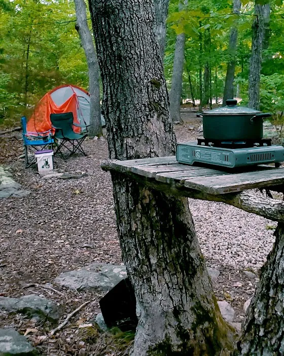 Arcadia Valley outdoors Picture 6