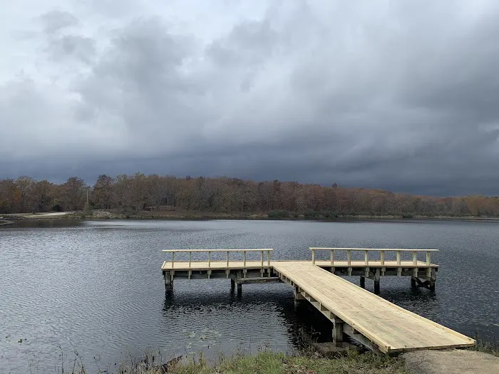 Arcadia Valley outdoors Picture 4