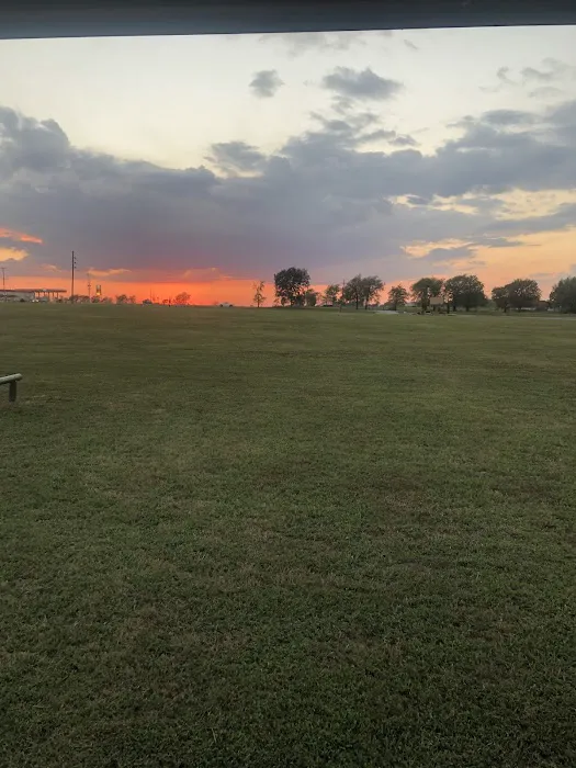 Pecan Ridge RV Park Picture 4