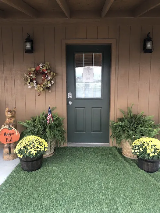 Pecan Ridge RV Park Picture 5