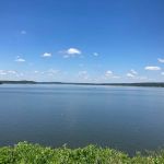 Pecan Ridge RV Park