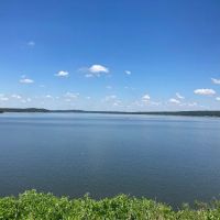 Pecan Ridge RV Park ico