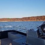 Plum Tree RV Park