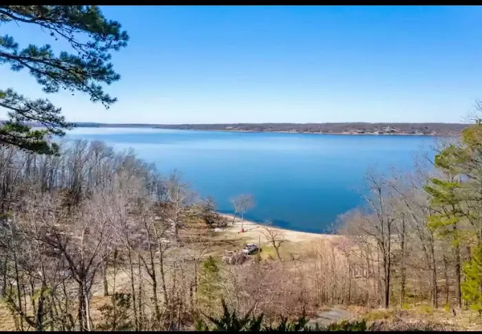 Plum Tree RV Park Picture 6