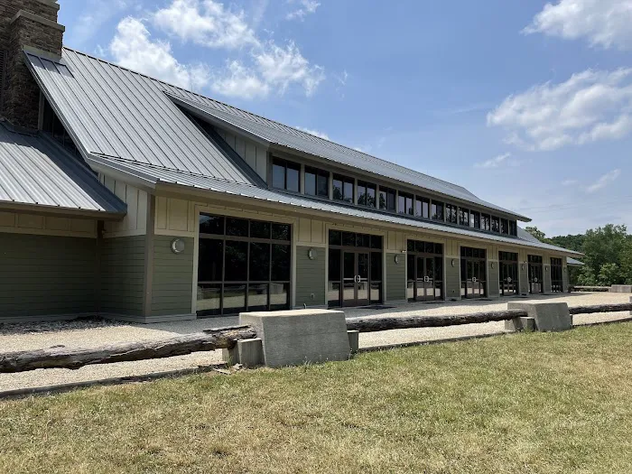 S bar F Ranch Picture 4