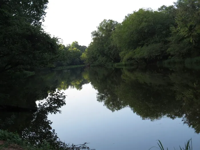 Beaver's Run RV Park & Fish Camp Picture 8