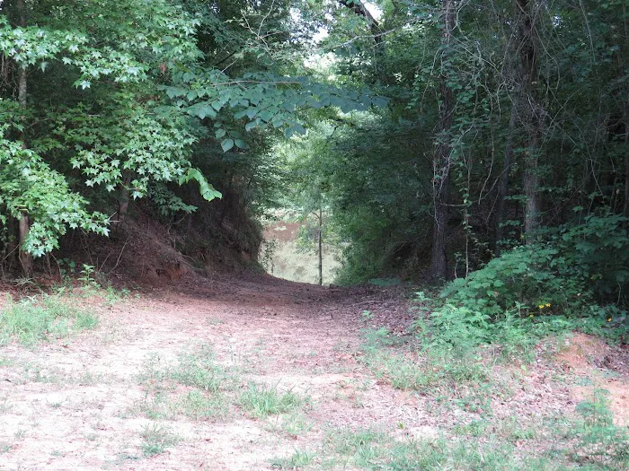 Beaver's Run RV Park & Fish Camp Picture 3