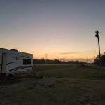Carter's RV Park