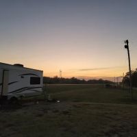 Carter's RV Park ico