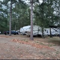 Pay & Stay RV Park ico