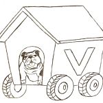 Top Dog RV Park