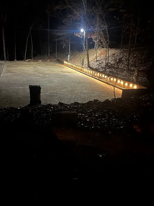 Hulls Deer Nest Private Camp LLC Picture 1
