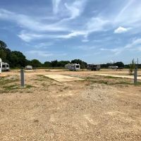Peaceful Home RV park and Strorage ico