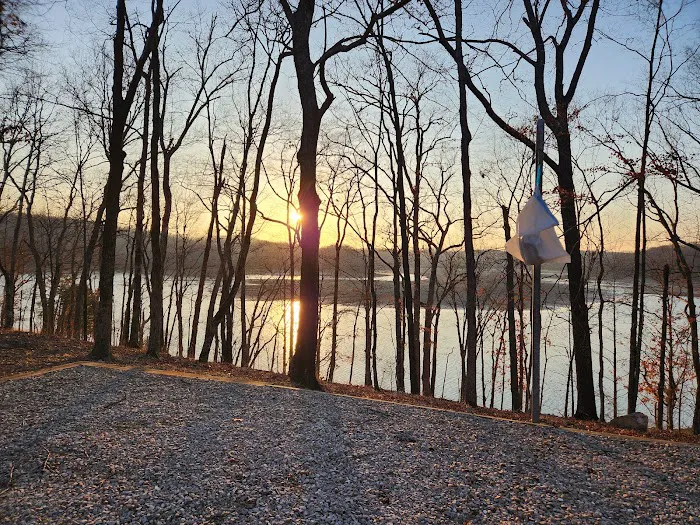 Ridge Campground Picture 9