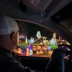 Rock Creek RV Park & Cabin Rental