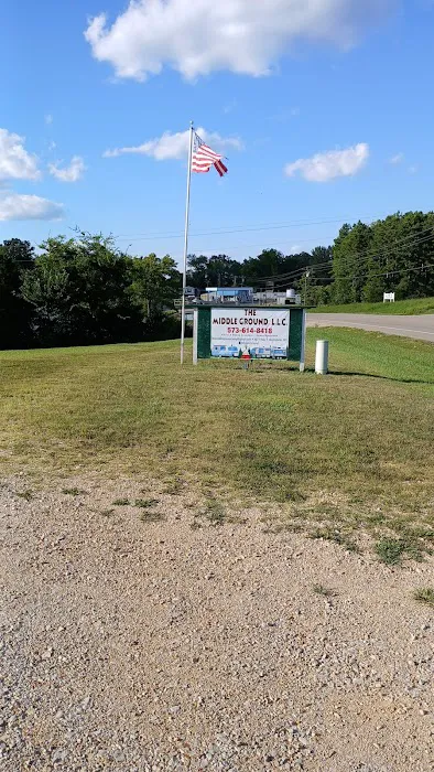 The Middle Ground, LLC Picture 2