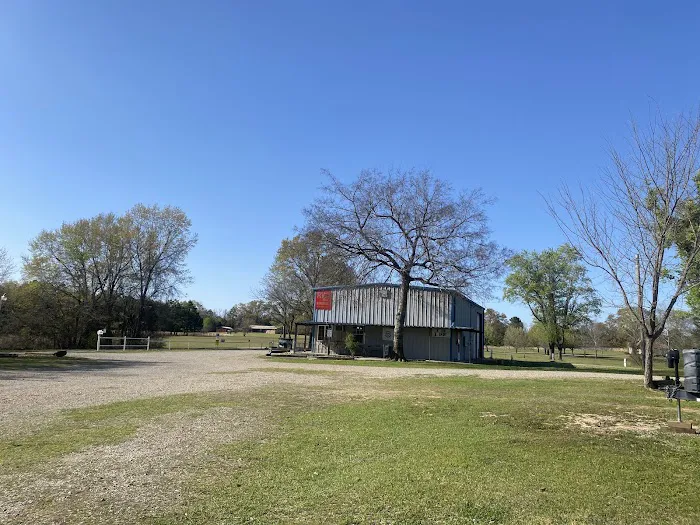 Antlers RV Park Picture 7