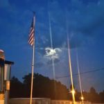 Antlers RV Park