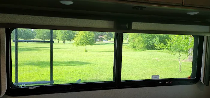 Antlers RV Park Picture 2