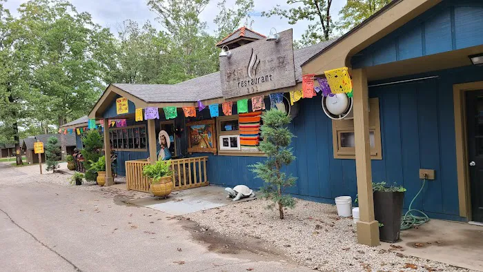 The Camp At Lake Wappapello Picture 10
