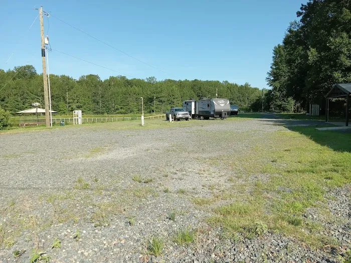Little River RV park Picture 8