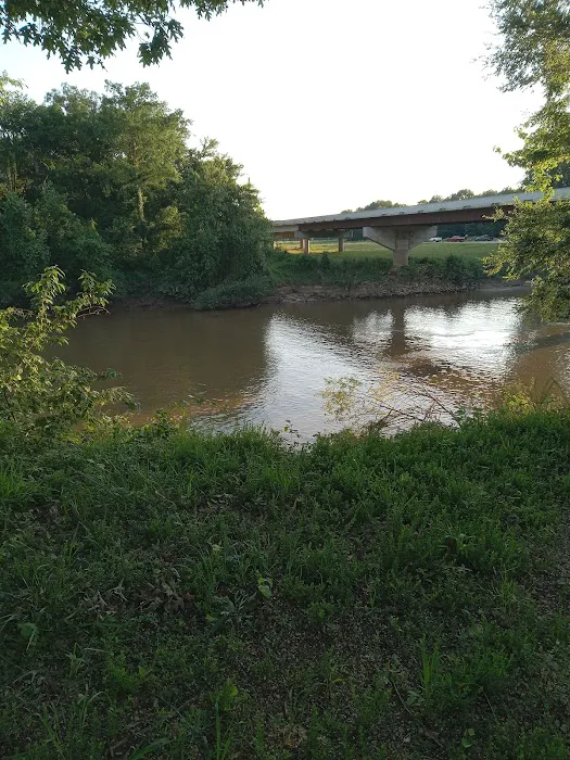 Little River RV park Picture 6