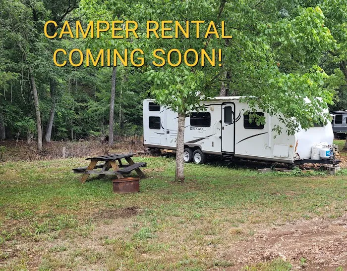 Huff Camp, LLC Picture 3