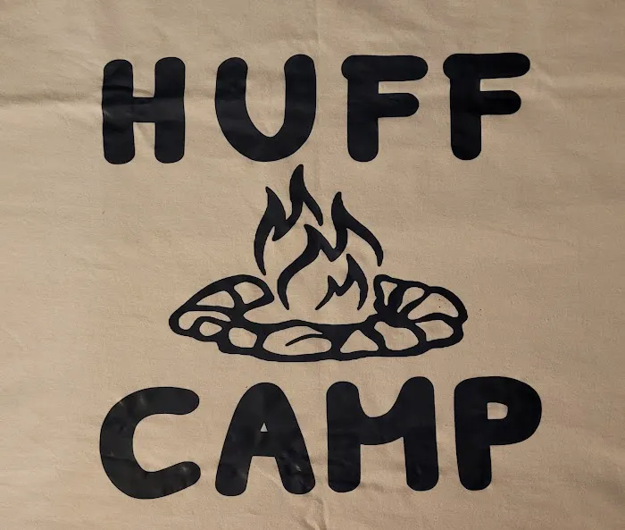 Huff Camp, LLC Picture 2